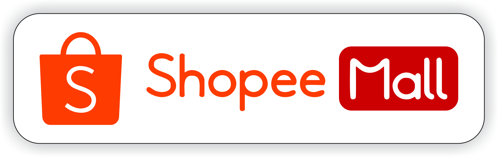 Shopee Mall